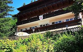 The Lodge at Bad Gastein